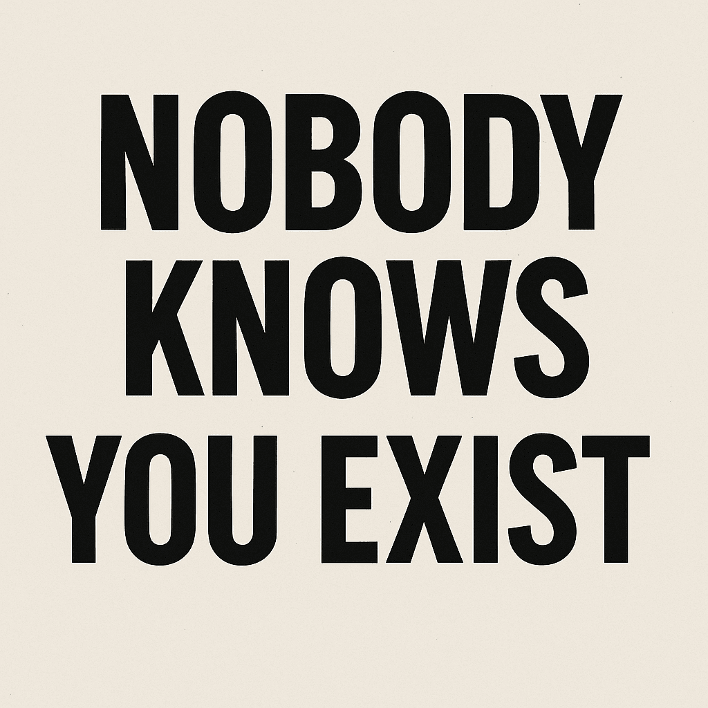 Business Growth Strategy