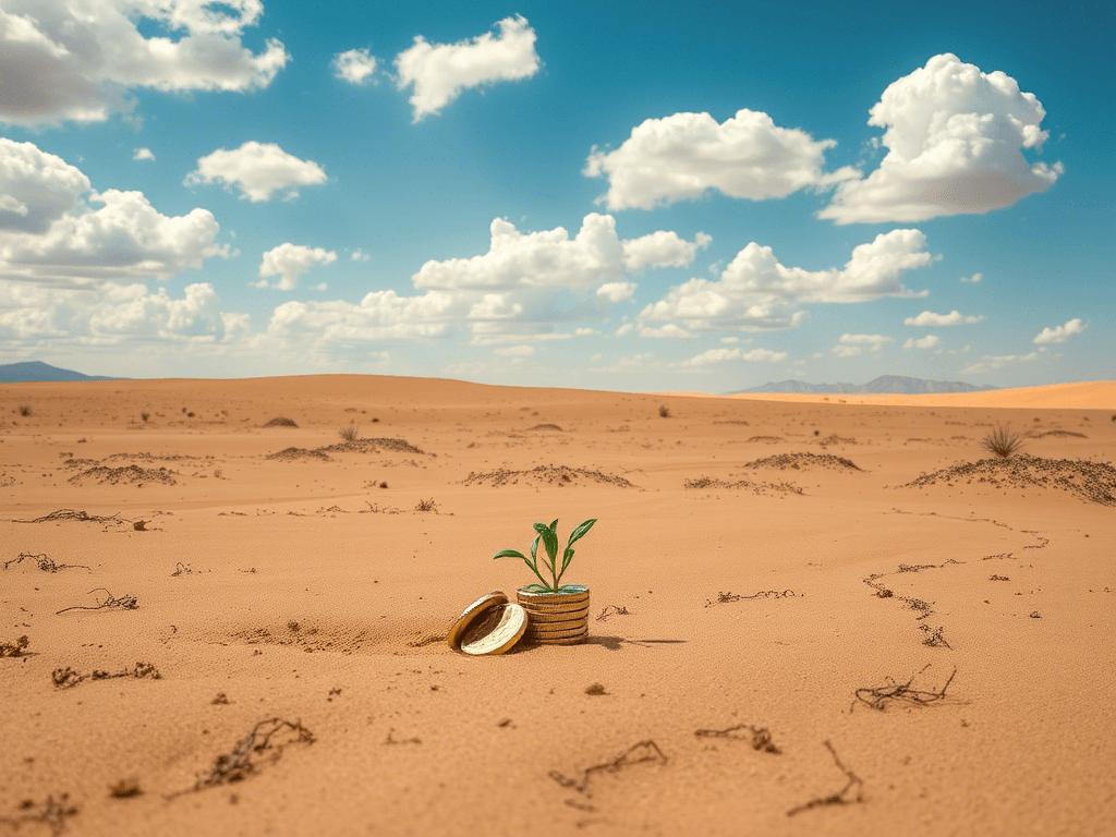 Top Business Growth Strategies for 2025: Proven Tactics That Actually Work